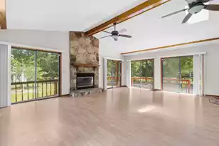 108 Main Ridge Blvd, Goose Creek, SC 29445 - Photo 13