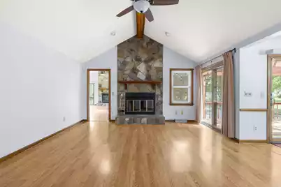 108 Main Ridge Boulevard, Goose Creek, SC 29445 - Photo 29