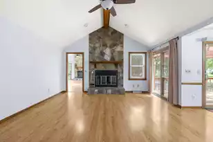108 Main Ridge Blvd, Goose Creek, SC 29445 - Photo 29