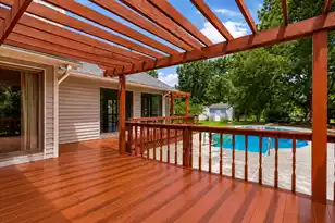 108 Main Ridge Blvd, Goose Creek, SC 29445 - Photo 45