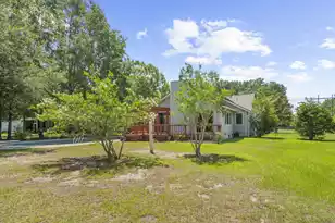 108 Main Ridge Blvd, Goose Creek, SC 29445 - Photo 41