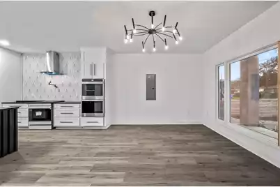 5829 Althea Avenue, North Charleston, SC 29406 - Photo 3