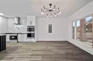 5829 Althea Ave, North Charleston, SC 29406 - Photo 3