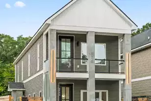 5829 Althea Ave, North Charleston, SC 29406 - Photo 1