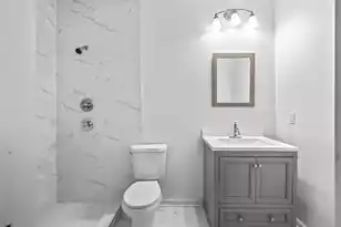 5829 Althea Ave, North Charleston, SC 29406 - Photo 5