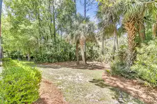 3108 Sonja Way, Mount Pleasant, SC 29466 - Photo 39