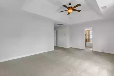 3108 Sonja Way, Mount Pleasant, SC 29466 - Photo 29