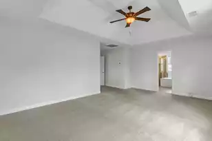 3108 Sonja Way, Mount Pleasant, SC 29466 - Photo 29