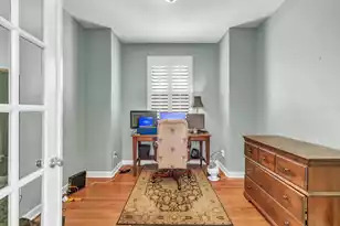 3108 Sonja Way, Mount Pleasant, SC 29466 - Photo 9