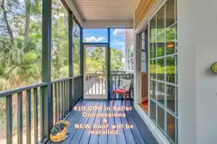 3108 Sonja Way, Mount Pleasant, SC 29466 - Photo 1