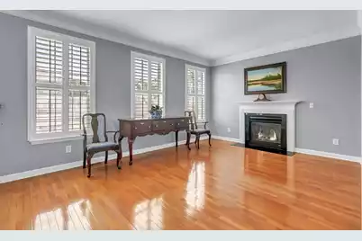 3108 Sonja Way, Mount Pleasant, SC 29466 - Photo 3