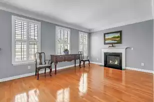 3108 Sonja Way, Mount Pleasant, SC 29466 - Photo 3