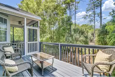 3108 Sonja Way, Mount Pleasant, SC 29466 - Photo 19