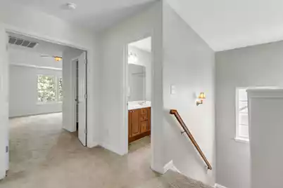 3108 Sonja Way, Mount Pleasant, SC 29466 - Photo 21