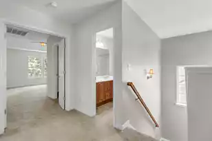 3108 Sonja Way, Mount Pleasant, SC 29466 - Photo 21
