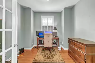 3108 Sonja Way, Mount Pleasant, SC 29466 - Photo 11