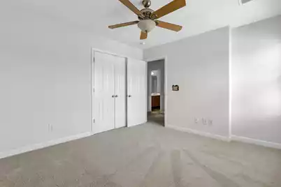3108 Sonja Way, Mount Pleasant, SC 29466 - Photo 23