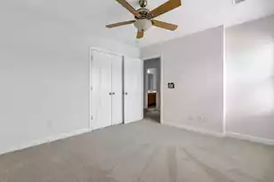 3108 Sonja Way, Mount Pleasant, SC 29466 - Photo 23