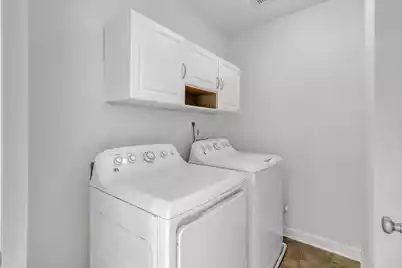 3108 Sonja Way, Mount Pleasant, SC 29466 - Photo 27