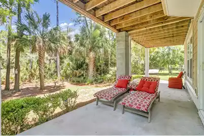 3108 Sonja Way, Mount Pleasant, SC 29466 - Photo 37