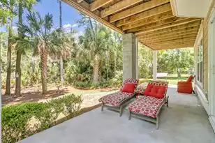 3108 Sonja Way, Mount Pleasant, SC 29466 - Photo 37