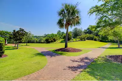 3108 Sonja Way, Mount Pleasant, SC 29466 - Photo 49