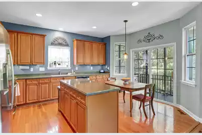 3108 Sonja Way, Mount Pleasant, SC 29466 - Photo 13