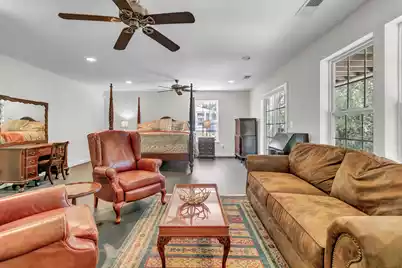 3108 Sonja Way, Mount Pleasant, SC 29466 - Photo 35