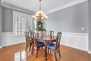 3108 Sonja Way, Mount Pleasant, SC 29466 - Photo 7