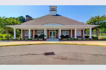 3108 Sonja Way, Mount Pleasant, SC 29466 - Photo 49