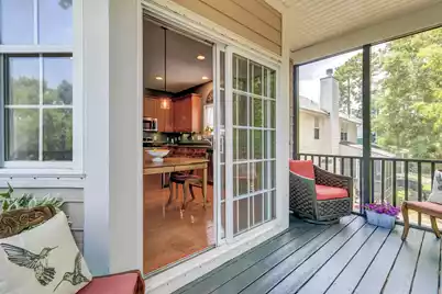 3108 Sonja Way, Mount Pleasant, SC 29466 - Photo 17