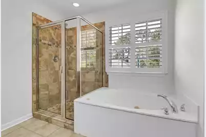 3108 Sonja Way, Mount Pleasant, SC 29466 - Photo 31
