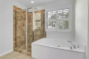 3108 Sonja Way, Mount Pleasant, SC 29466 - Photo 31