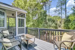 3108 Sonja Way, Mount Pleasant, SC 29466 - Photo 1