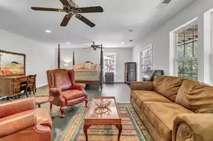 3108 Sonja Way, Mount Pleasant, SC 29466 - Photo 35