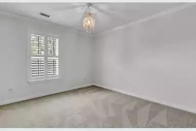 3108 Sonja Way, Mount Pleasant, SC 29466 - Photo 25