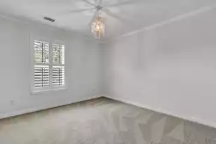 3108 Sonja Way, Mount Pleasant, SC 29466 - Photo 25