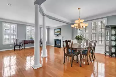 3108 Sonja Way, Mount Pleasant, SC 29466 - Photo 5