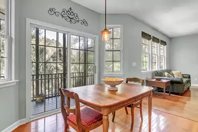 3108 Sonja Way, Mount Pleasant, SC 29466 - Photo 15