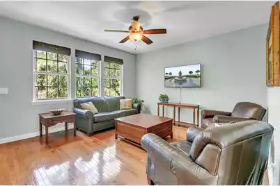 3108 Sonja Way, Mount Pleasant, SC 29466 - Photo 11