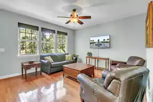 3108 Sonja Way, Mount Pleasant, SC 29466 - Photo 11