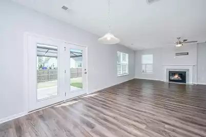 2903 Siebold Drive, North Charleston, SC 29406 - Photo 7