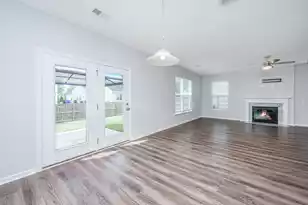 2903 Siebold Dr, North Charleston, SC 29406 - Photo 7