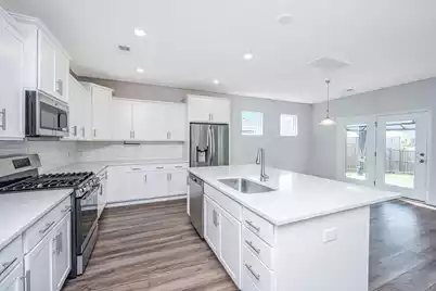 2903 Siebold Drive, North Charleston, SC 29406 - Photo 5