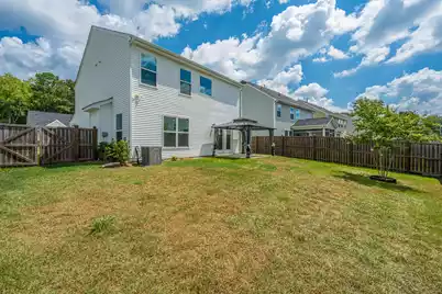 2903 Siebold Drive, North Charleston, SC 29406 - Photo 19