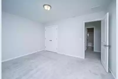 2903 Siebold Drive, North Charleston, SC 29406 - Photo 13