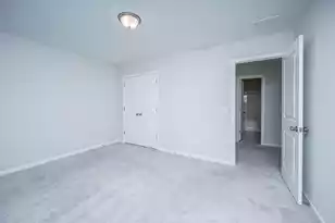 2903 Siebold Dr, North Charleston, SC 29406 - Photo 13