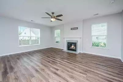 2903 Siebold Drive, North Charleston, SC 29406 - Photo 3