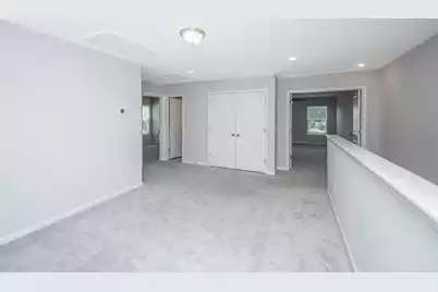 2903 Siebold Drive, North Charleston, SC 29406 - Photo 11