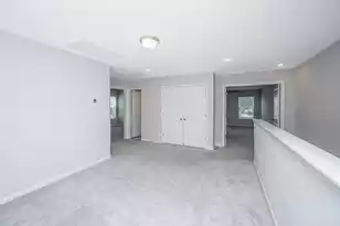 2903 Siebold Dr, North Charleston, SC 29406 - Photo 11